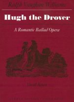 Hugh The Drover