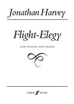 Flight Elegy
