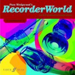 Recorderworld