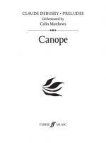 Canope (Prelude 4)