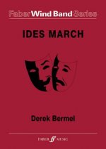 Ides March (Score & Parts)