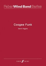 Coogee Funk: Score