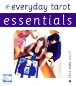 Everyday Tarot