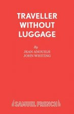 Traveller without Luggage