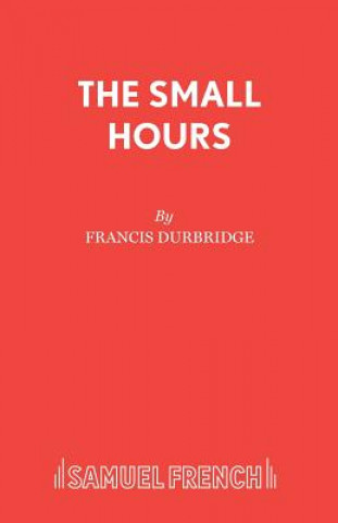 Small Hours