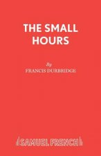 Small Hours