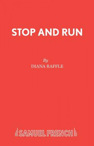 Stop and Run