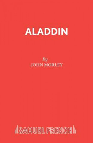 Aladdin