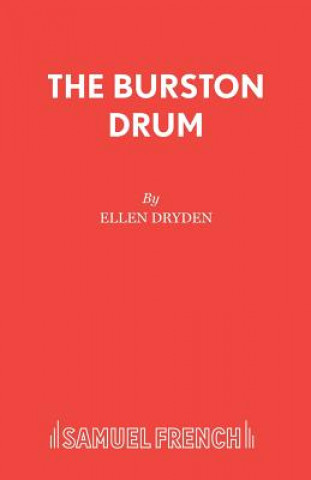 Burston Drum
