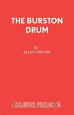 Burston Drum