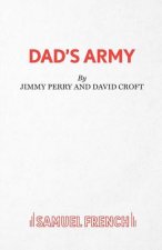 Dad's Army