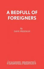 Bedfull of Foreigners
