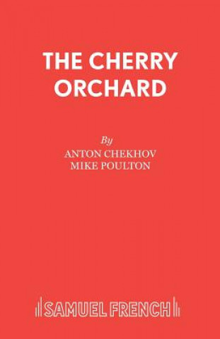 Cherry Orchard