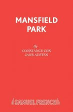 Mansfield Park