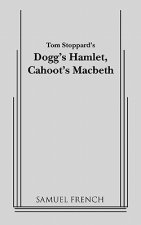 Dogg's Hamlet, Cahoot's Macbeth