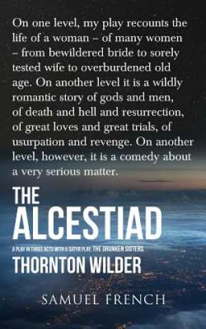 Alcestiad