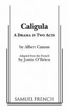Caligula