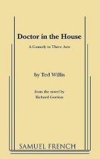 Doctor in the House