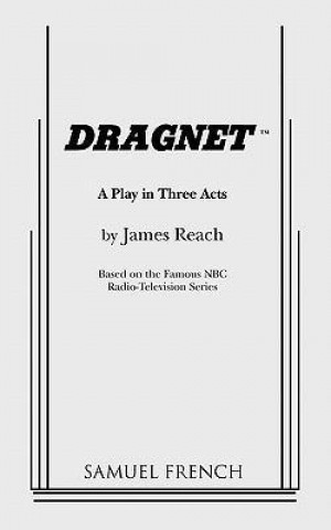 Dragnet