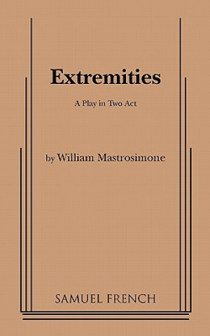 Extremities
