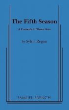 Fifth Season