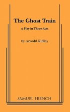 The Ghost Train