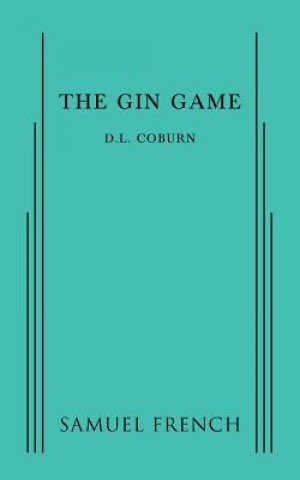 The Gin Game