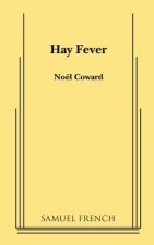 Hay Fever