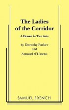 LADIES OF THE CORRIDOR