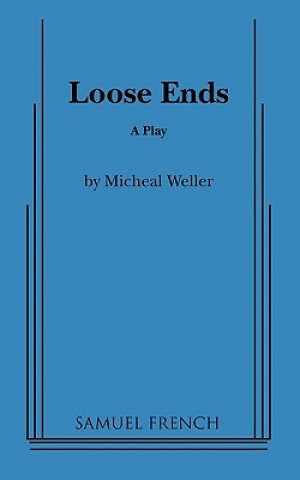 Loose Ends