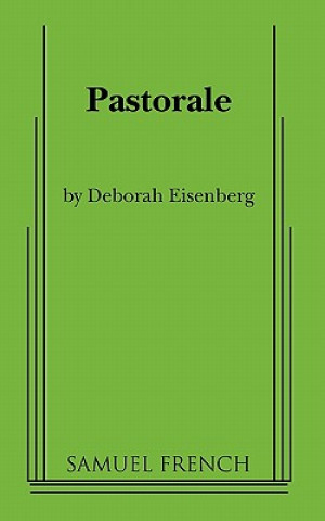 PASTORALE