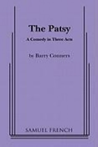 Patsy