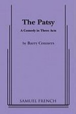 Patsy