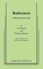 Rashomon