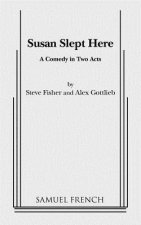 Susan Slept Here
