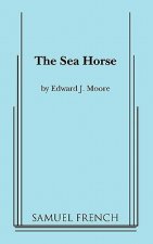 SEA HORSE