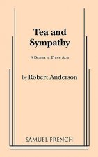 Tea and Sympathy