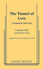 Tunnel of Love