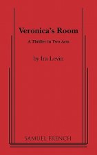 Veronica's Room