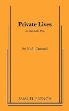 Private Lives