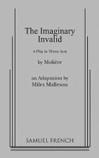 The Imaginary Invalid