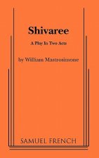 Shivaree
