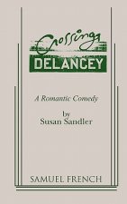 CROSSING DELANCEY
