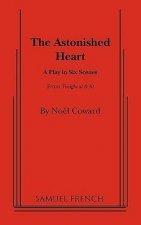 Astonished Heart