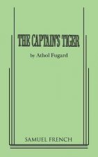 Captain's Tiger