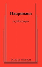 Hauptmann