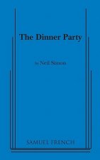 DINNER PARTY