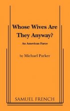 Whose Wives Are They Anyway?