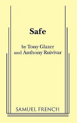 Safe