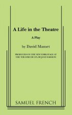 Life in the Theatre